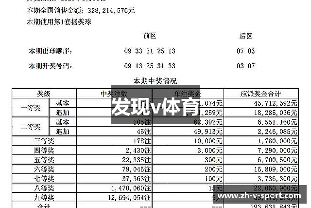 针织牛仔布厂家